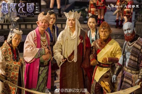 哪里能办斯洛伐克护照电子版